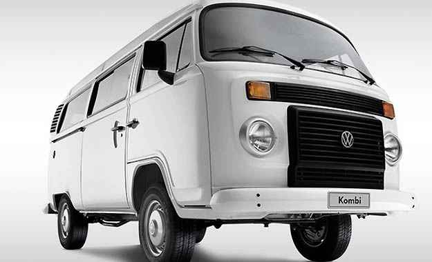  (Volkswagen/Divulga��o)