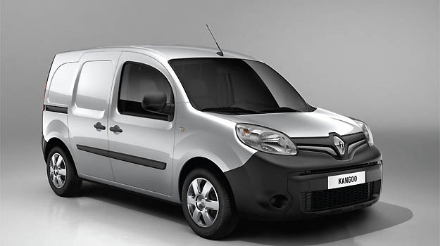  (Renault/Divulga��o)