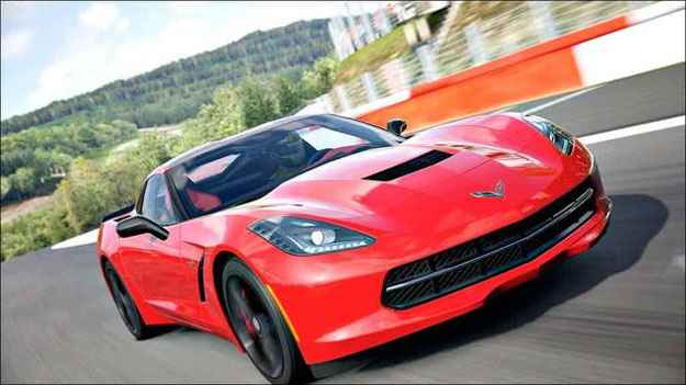  (General Motors/Divulga��o)