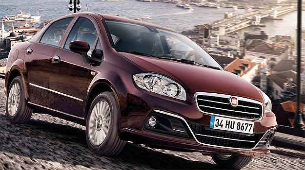  (Fotos: Fiat/Divulga��o)