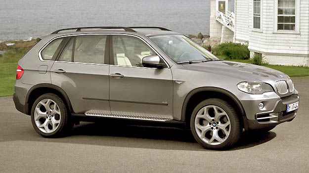  (BMW/Divulga��o)