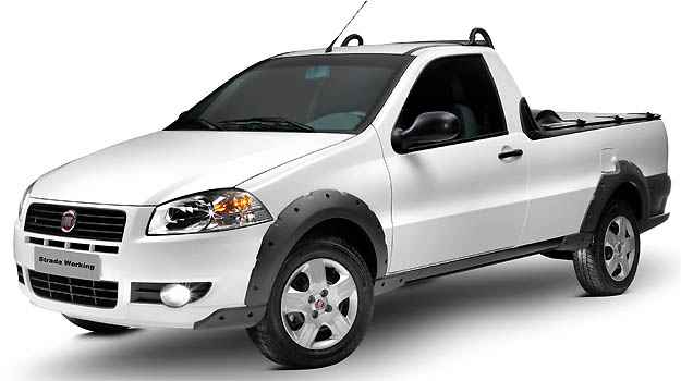  (Fiat/Divulga��o)