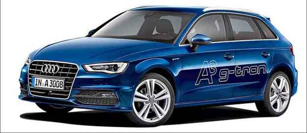  (Audi/Divulga��o)