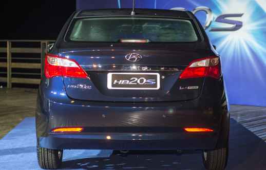 (Divulgação) (Divulgação)