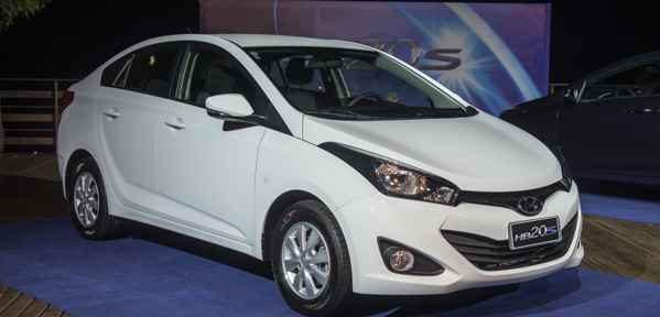 (Divulgação) (Divulgação)