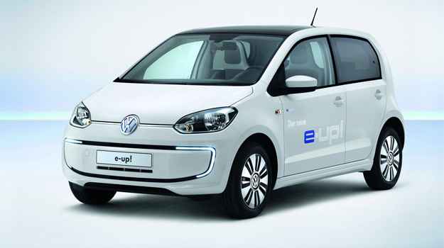 (Volkswagen/Divulgação) (Volkswagen/Divulgação)