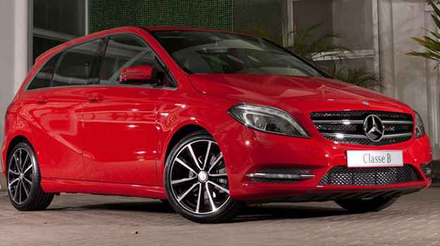  (Wagner Malagrine/Mercedes/Divulga��o )