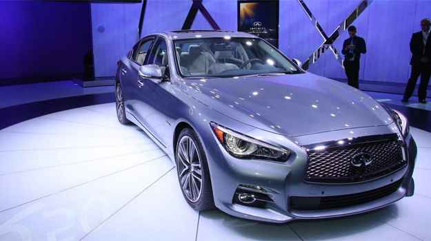  (Nissan/Divulga��o)