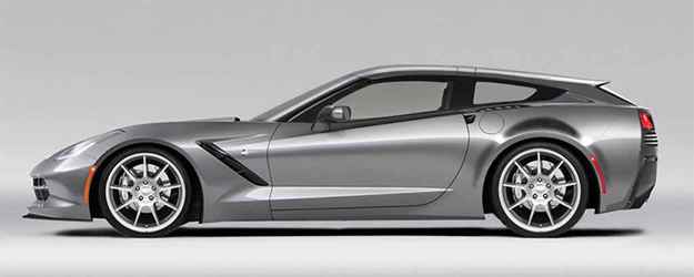  (Callaway/Divulga��o)