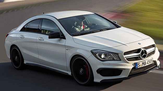  (Mercedes-Benz/Divulga��o)