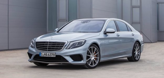  (Mercedes/divulgação)
