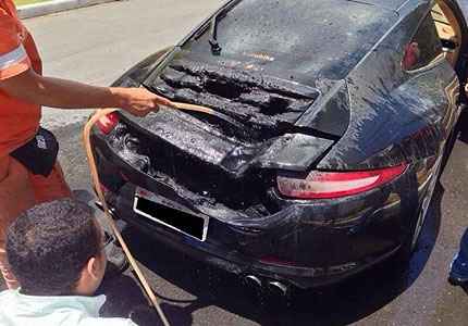 (Carpointnews.com.br ) (Carpointnews.com.br )