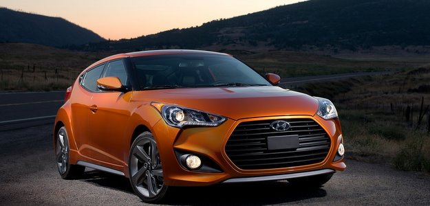 Versão turbo entrega 186 cv de potência: nunca foi oferecido no Brasil (Hyundai/divulgação) Versão turbo entrega 186 cv de potência: nunca foi oferecido no Brasil (Hyundai/divulgação)