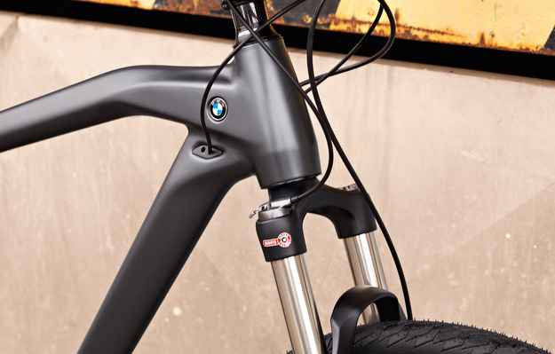Os modelos reúnem um design exclusivo e novos recursos técnicos (BMW/divulgação) Os modelos reúnem um design exclusivo e novos recursos técnicos (BMW/divulgação)