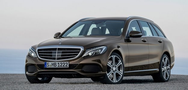 Modelo começa a ser vendido na Europa a partir de setembro (Mercedes-Benz/divulgação) Modelo começa a ser vendido na Europa a partir de setembro (Mercedes-Benz/divulgação)