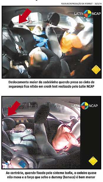 Clique para ampliar (Divulgação) Clique para ampliar (Divulgação)