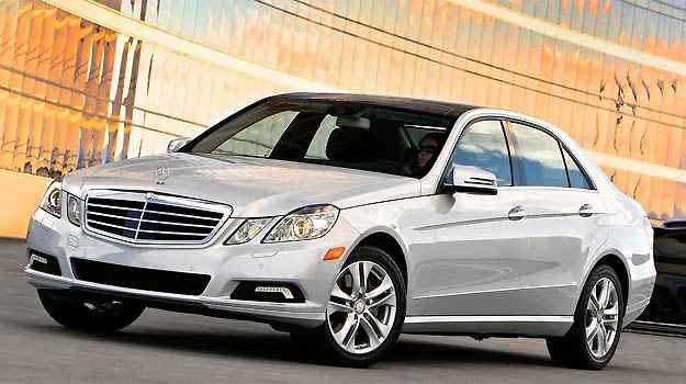 E 350 Turbo Avantgarde Blindado - 2.0 211 cv: R$ 1,5 mil E 350 Turbo Avantgarde Blindado - 2.0 211 cv: R$ 1,5 mil