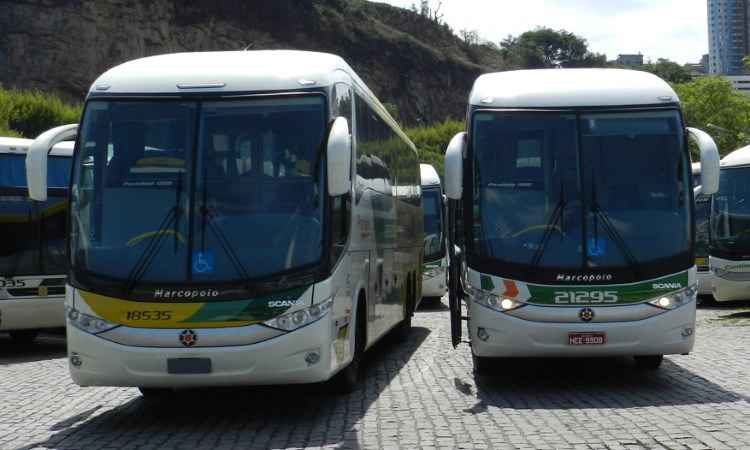 Gontijo São Geraldo/Divulgação Gontijo São Geraldo/Divulgação