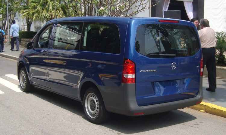 Viano - (VITO): Fabricação na Argentina em 2014 20151015181757107288u