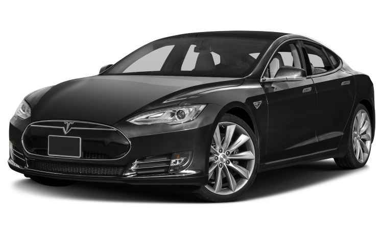 EUA conclui "investigação" e isentou Tesla em acidente com Autopilot de seu carro autonomo
