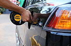 ANP adia deciso para que toda gasolina vendida no Brasil seja aditivada 