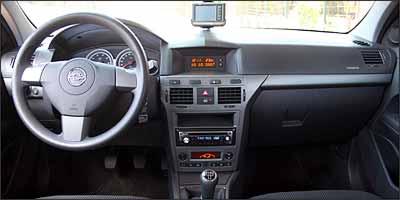 2007 Nissan Frontier >> Equipamentos, preço e ficha técnica do Vectra GT - Vrum 2007 Nissan Frontier >> Equipamentos, preço e ficha técnica do Vectra GT - Vrum