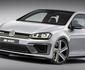 Volkswagen confirma produo do Golf R400 com 420 cavalos