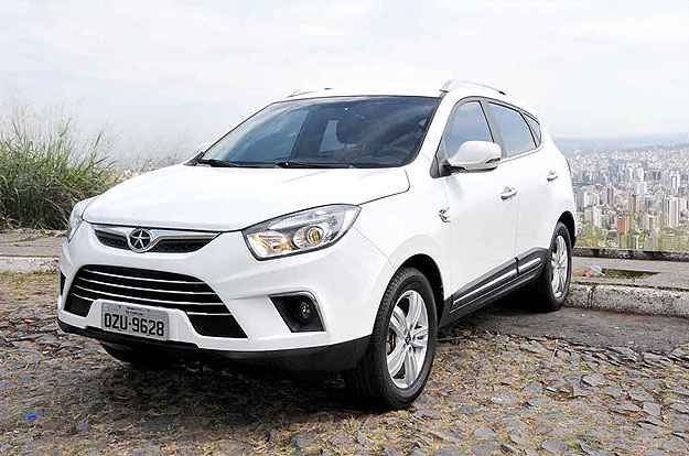 Jac t6 2015