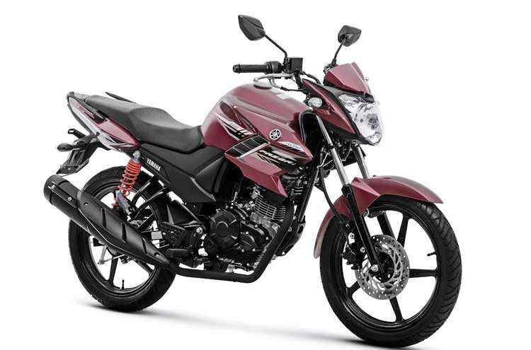 honda lan04a vers00o de entrada cg 150 start por r$ 6,5 mil