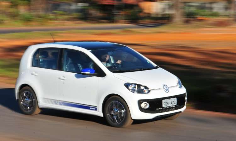 up turbo tsi