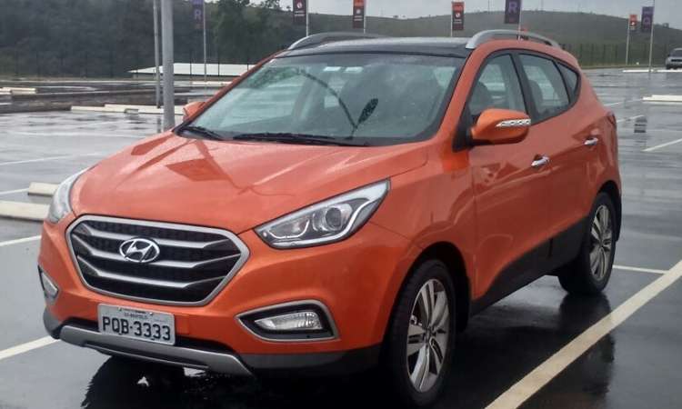 hyundai lan04a novo ix35