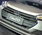 Hyundai HB20 ganha novo visual e cmbio de seis marchas