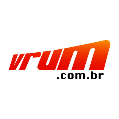 estadodeminas.vrum.com.br